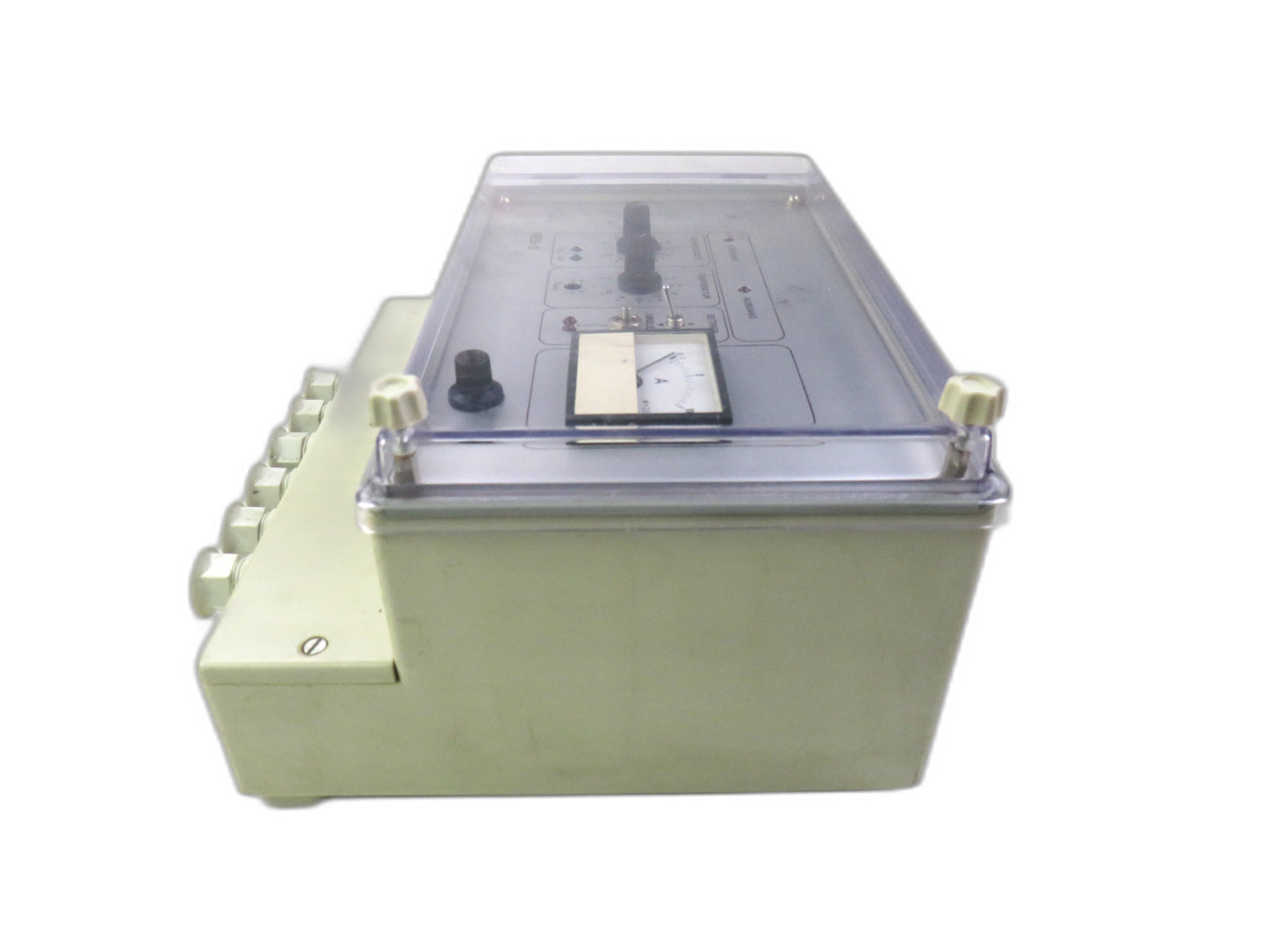 ROPEX  RES-G-V7-SU RES-G-VE-SU ROPEX 	RES-G-V7-SU   New