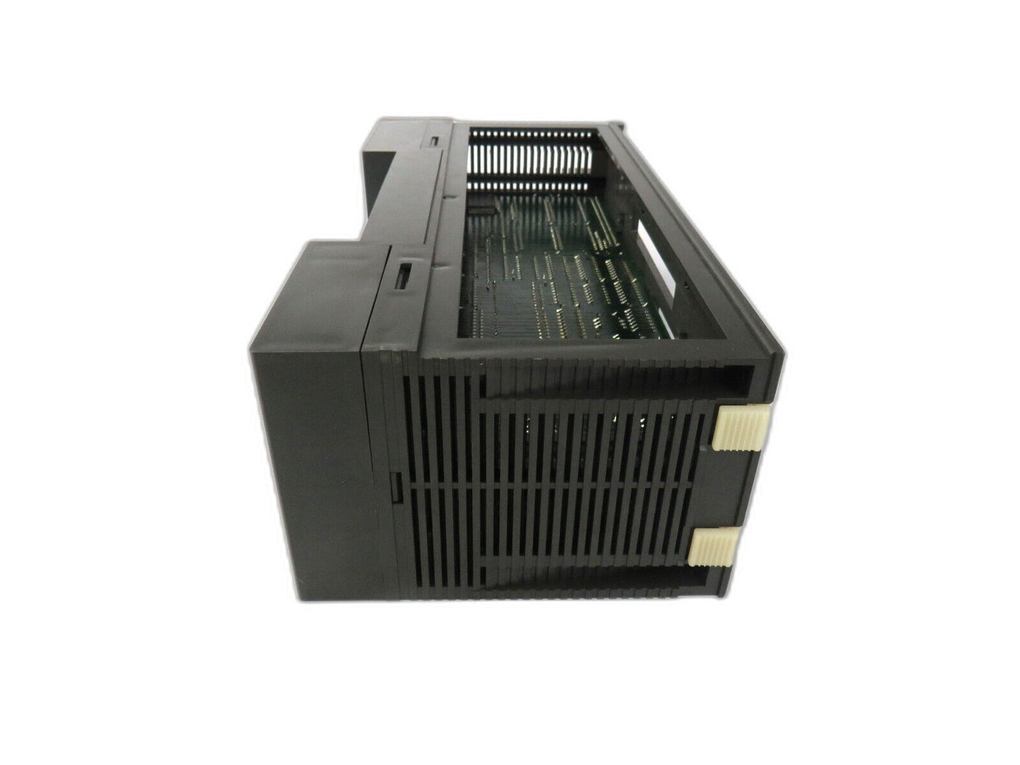 A2ECPU  A2ECPU  a2-cpu a2cpu