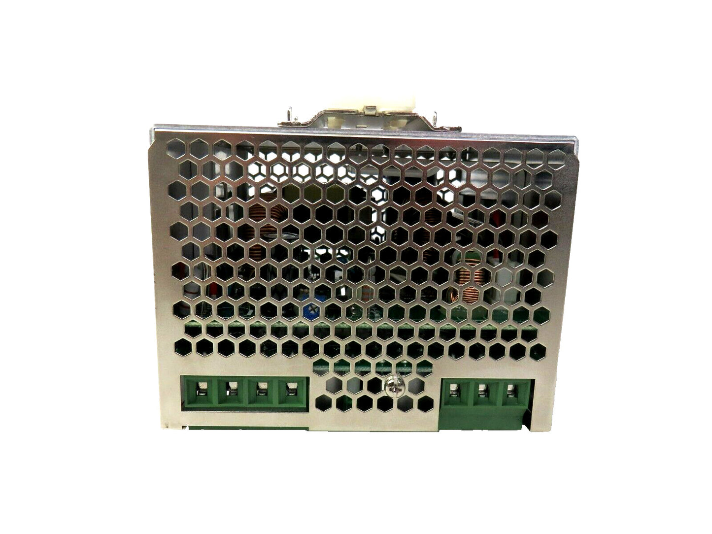 MEAN WELL DRP-240-48  MW