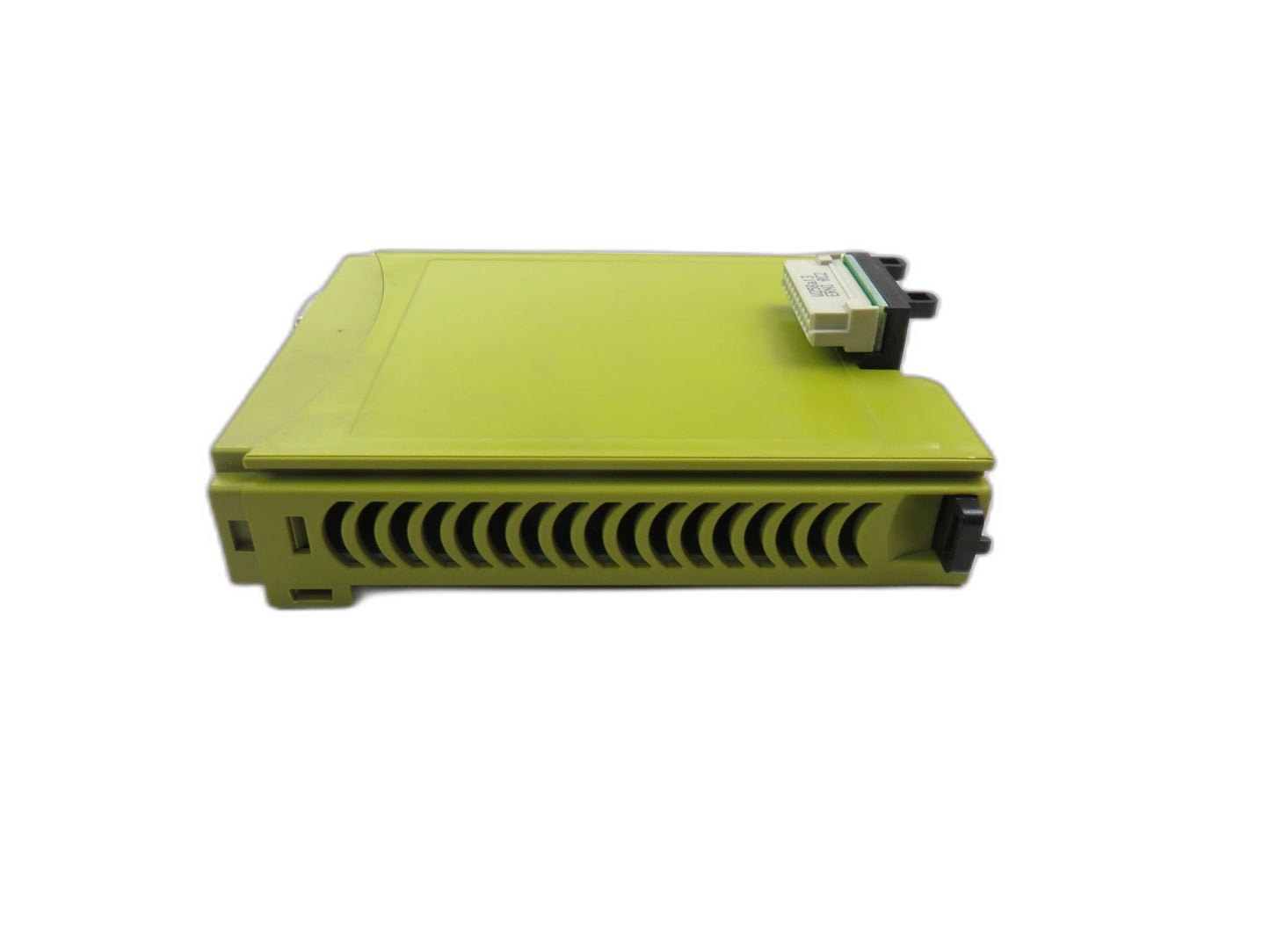 PILZ   773712 MC6P CANopen Device