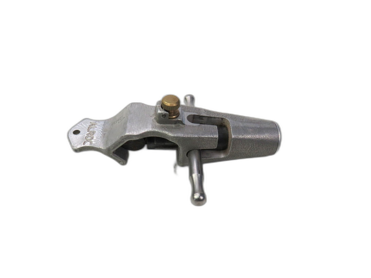 NEXANS OGCL Micro Bundle Cable Stripping Tool