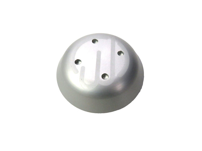 BERINGER  BCH-001 WHEEL CAP     New