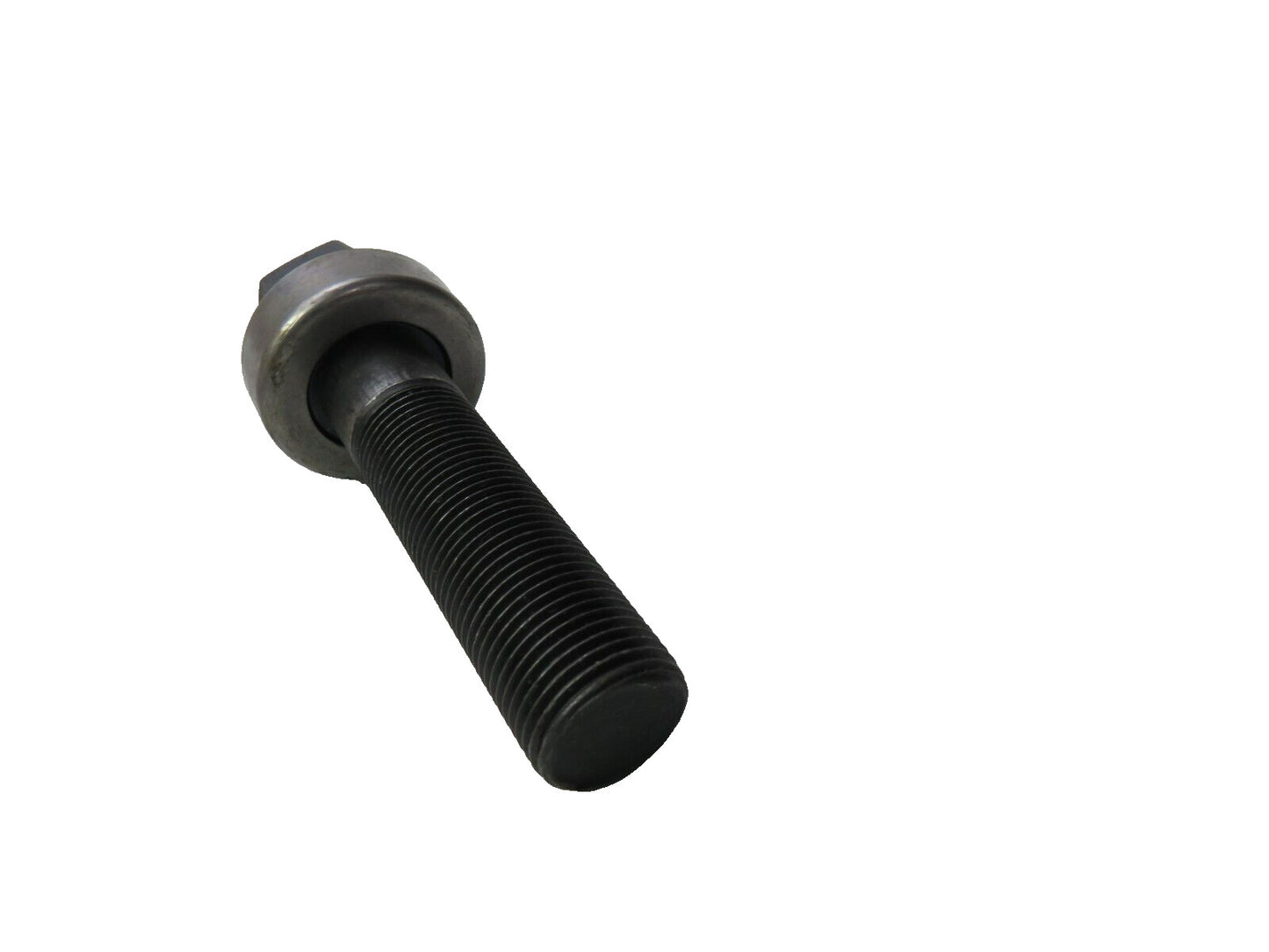 Greenlee  5004042 3/4" x 4" Knockout Punch Bolt Draw Stud with Bearing    New