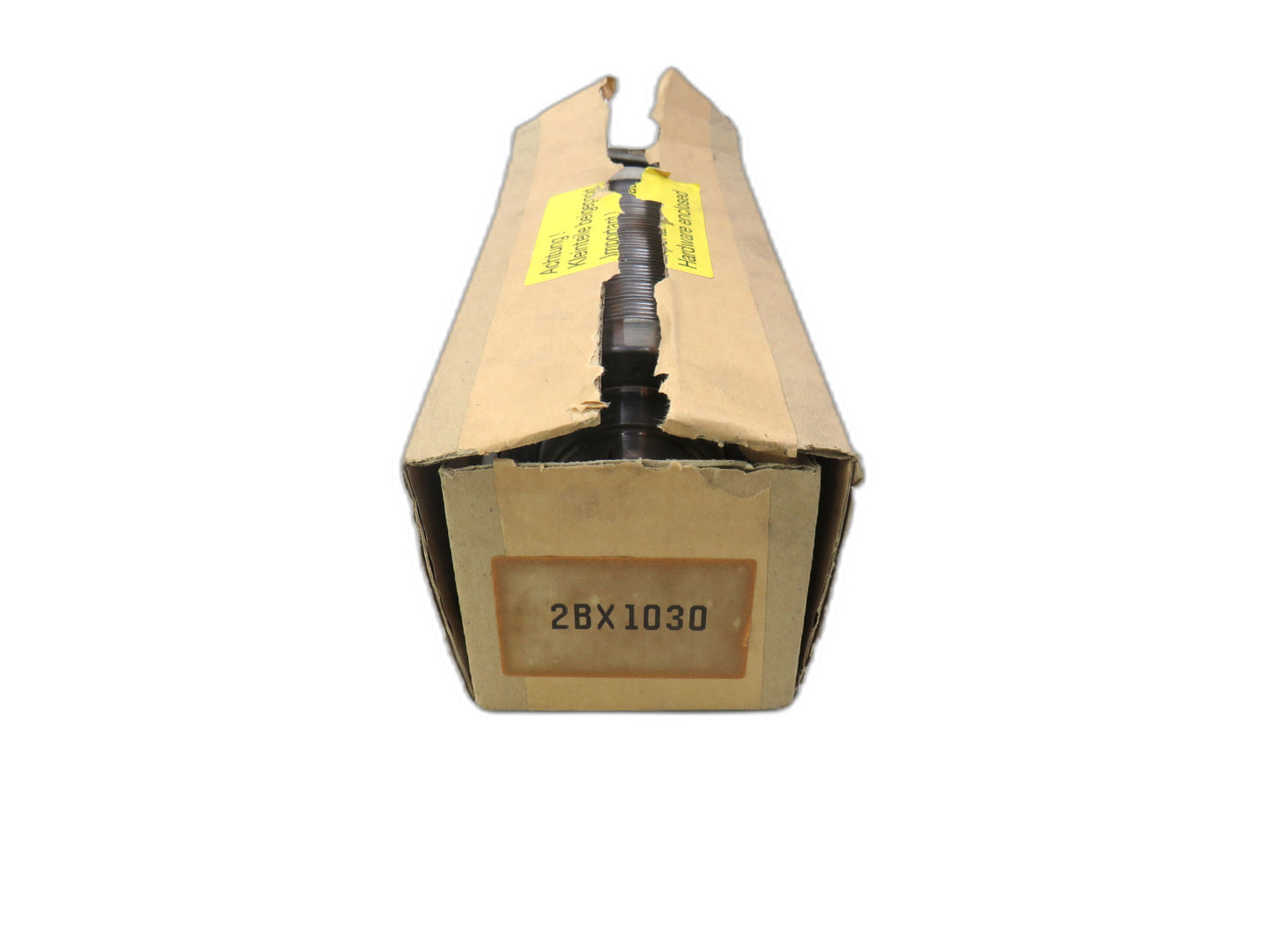 Gardner Denver 2BX1030 Exhaust Silencer  For 2BH1/2BH7New