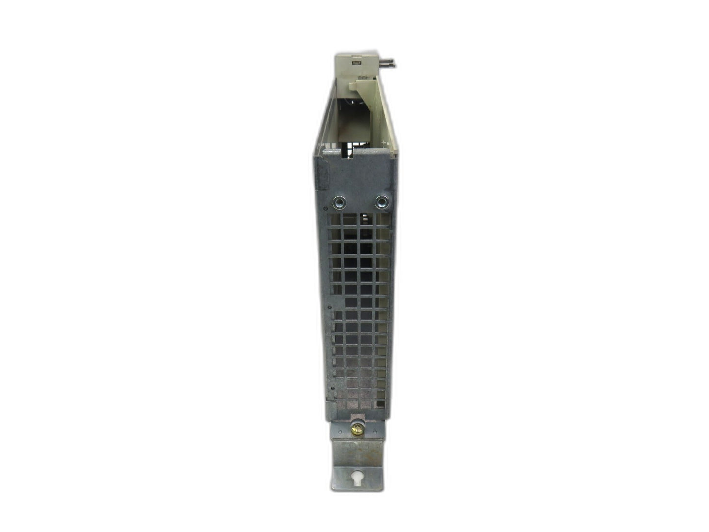 SIEMENS 6FC5247-0AA00-0AA0