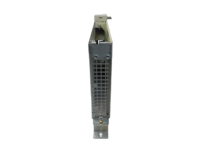 SIEMENS 6FC5247-0AA00-0AA0