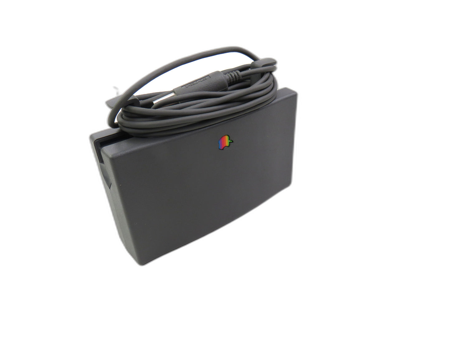 APPLE  M7783 MACINTOSH POWERBOOK DUO AC ADAPTER