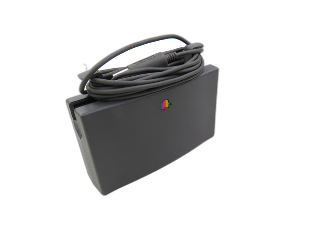 APPLE  M7783 MACINTOSH POWERBOOK DUO AC ADAPTER