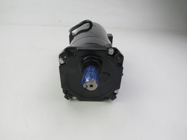 BODINE ELECTRIC COMPANY 33A3BEPM-Z2
