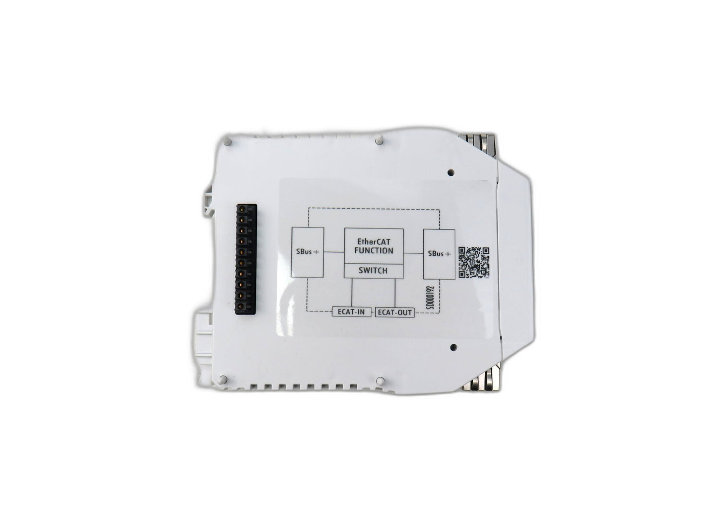 WIELAND R1.190.0160.0