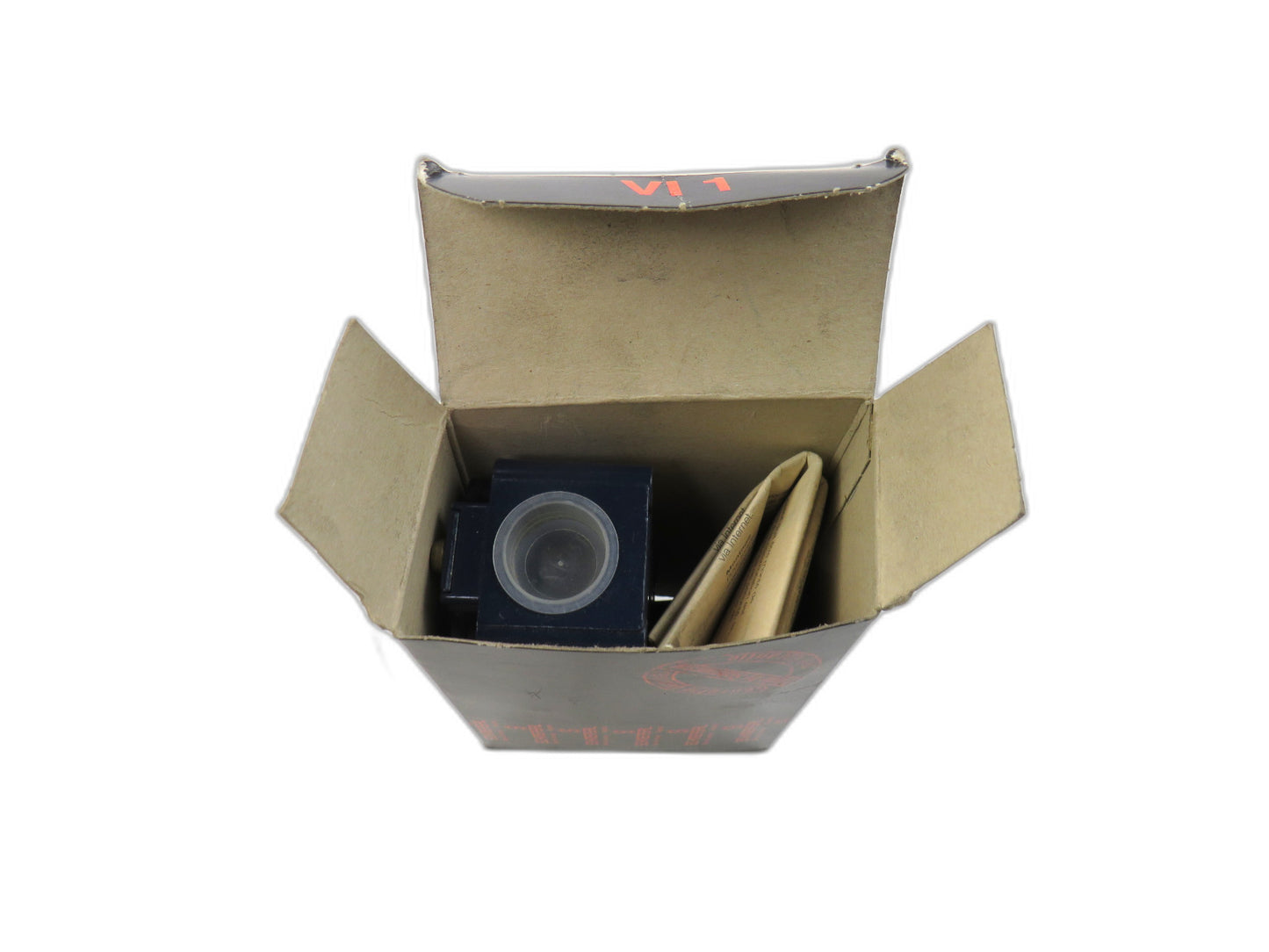 SCHMERSAL TR3335-11Z-M20 TR335-11Z-RMS TR335-12Z 1070644000    New