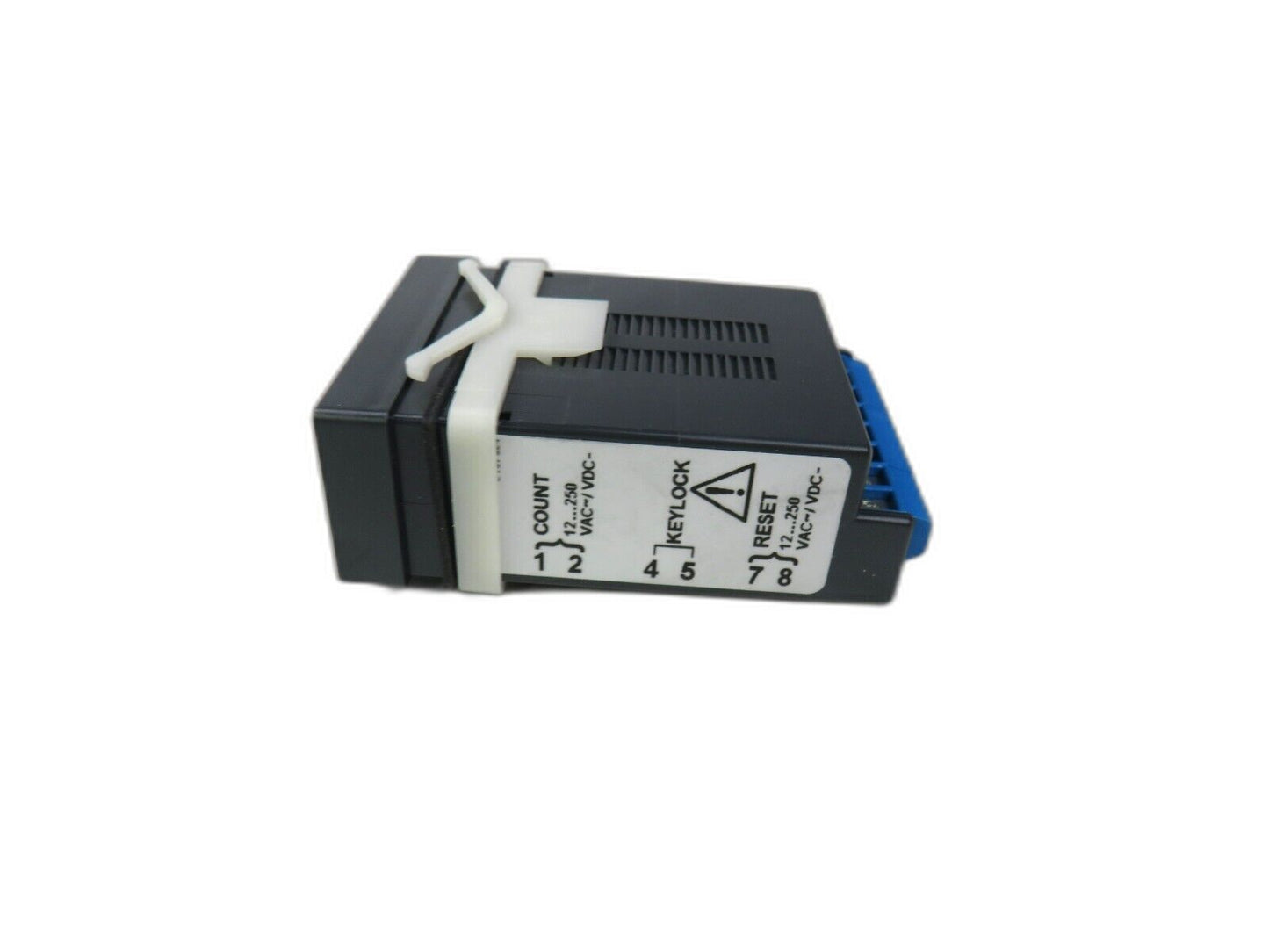 HENGSTLER 0731301 tico 731    New
