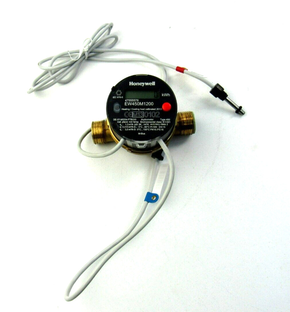 Honeywell  EW450M1200 47555578  New