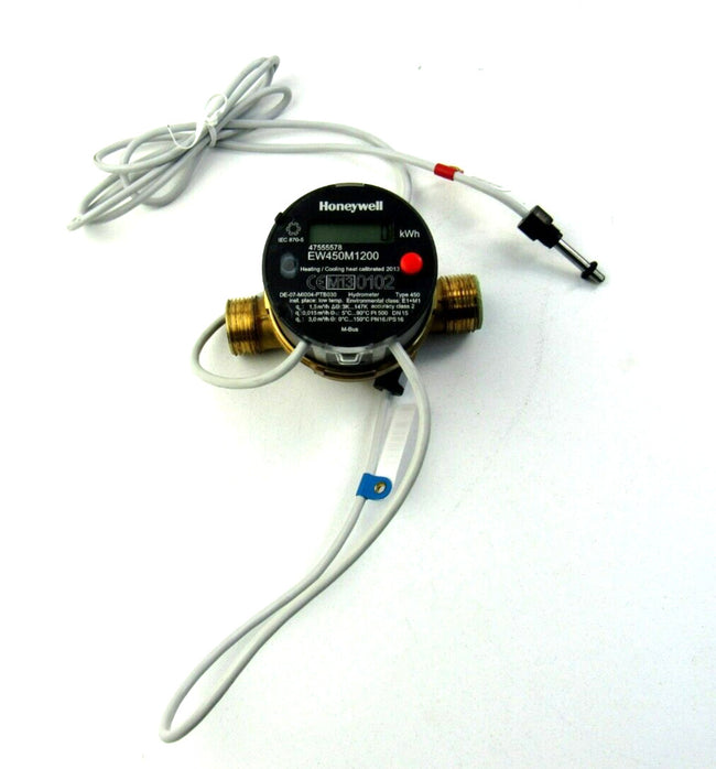 Honeywell  EW450M1200 47555578  New