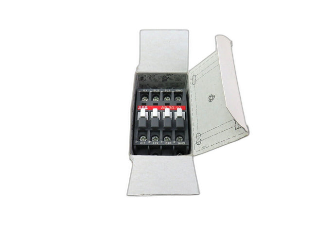 ABB A9-30-10 1SBL141001R8110