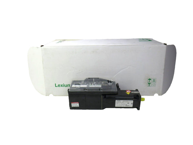 SCHNEIDER ELECTRIC  BMI1002T01F CONT    New