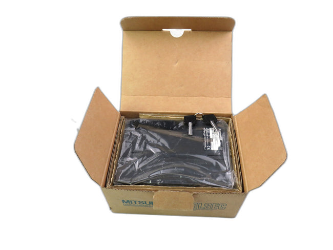 MITSUBISHI A1SHCPU    New