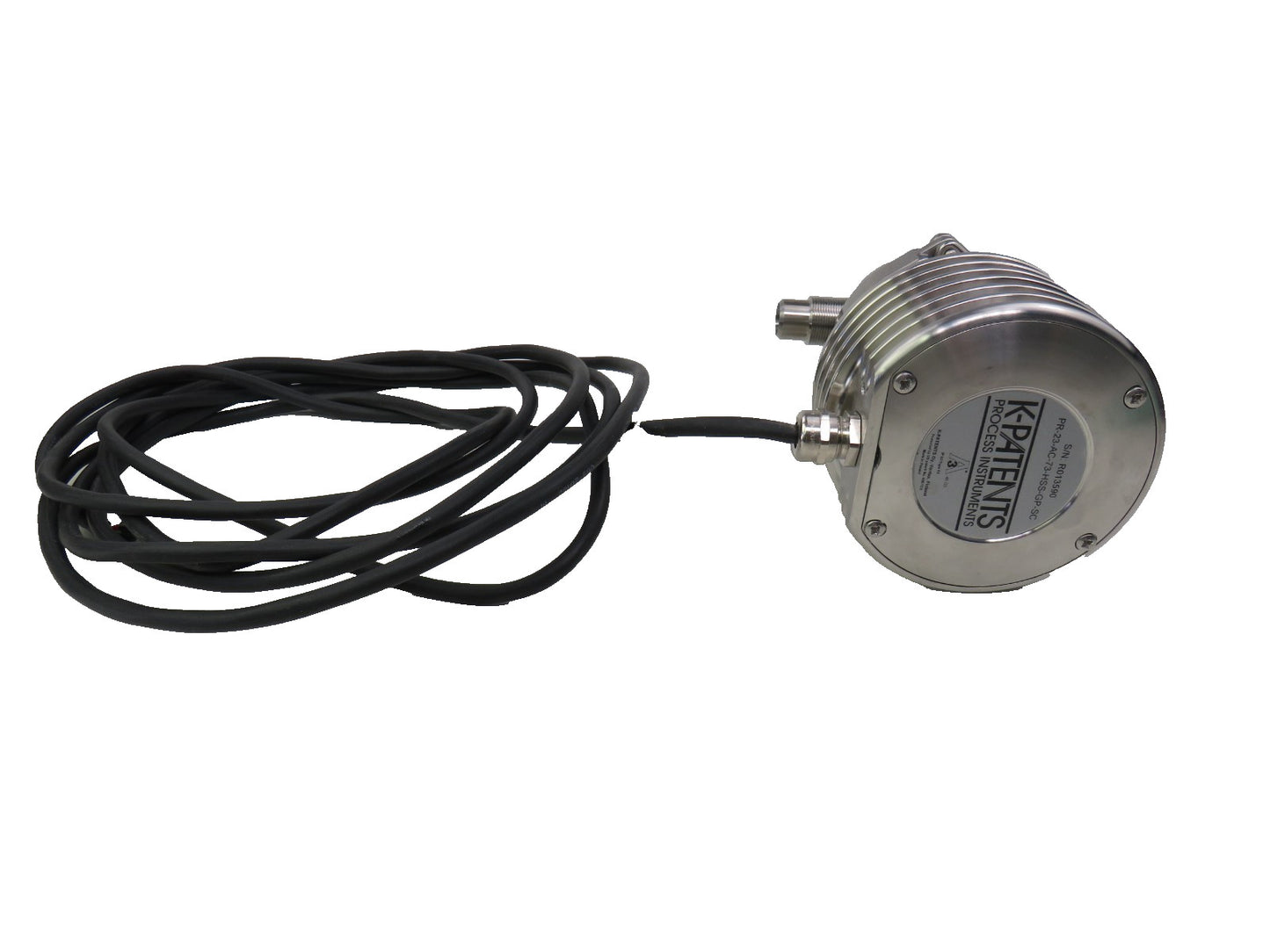 K-PATENTS  PR-23-AC-73-HSS-GP-SC + DTR-M-GP-AC ess30-24    New