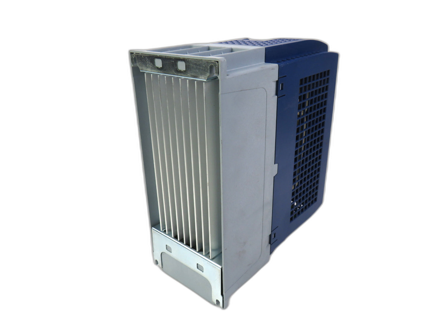 KEB   15G6CDC-3510    New