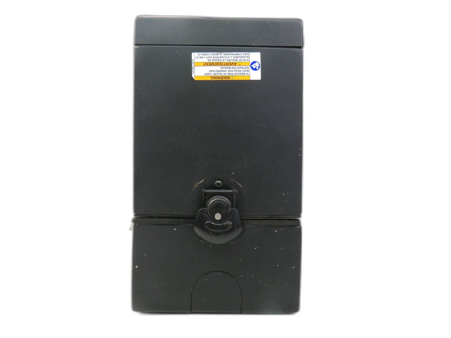 ATLAS COPCO IRC-FOCUS-B-G-HW