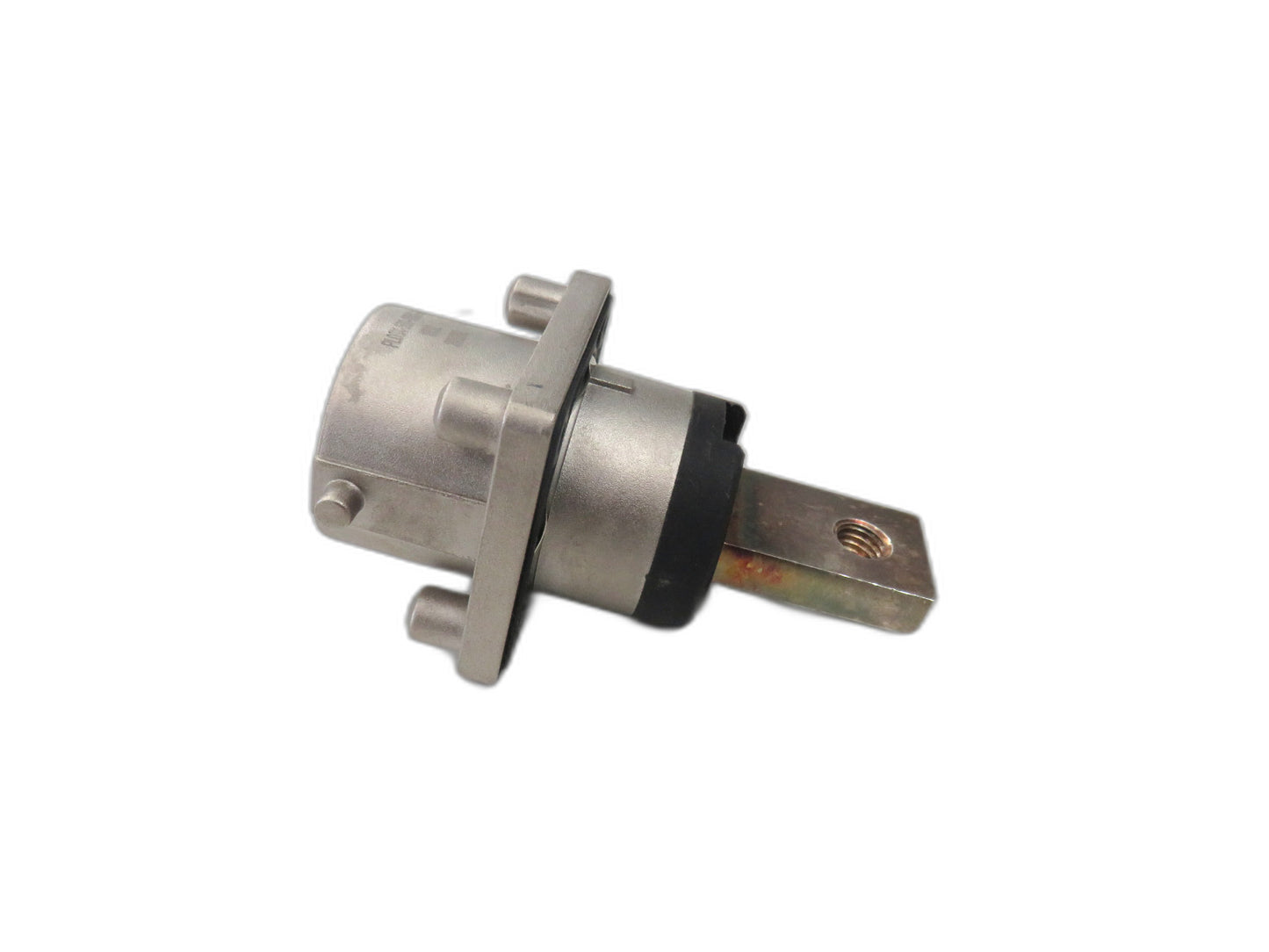 AMPHENOL PL00X-500-10M8-2-B    New