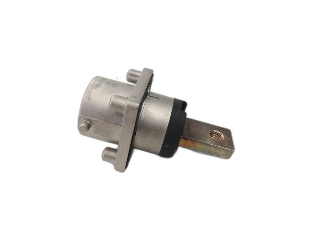 AMPHENOL PL00X-500-10M8-2-B    New