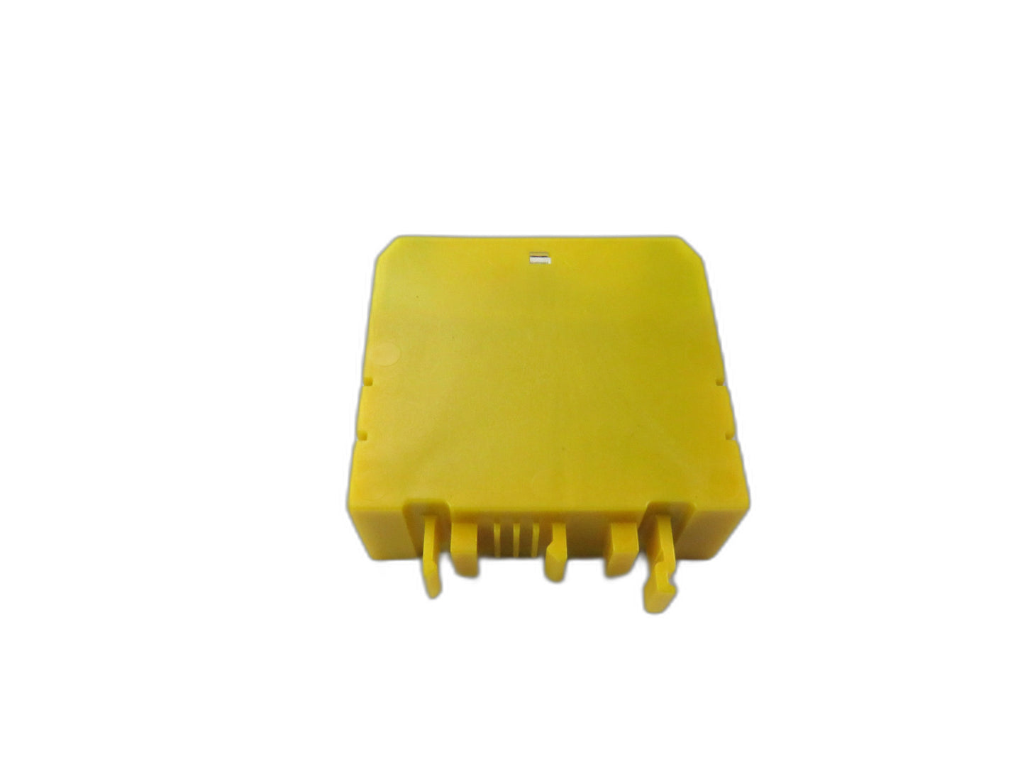 SOCLAIR ELECTRONIC  VFM 90 VFM90 109002   New