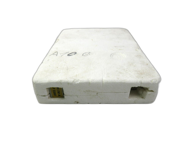 HIMA  F2302 PLANAR F 2302    New
