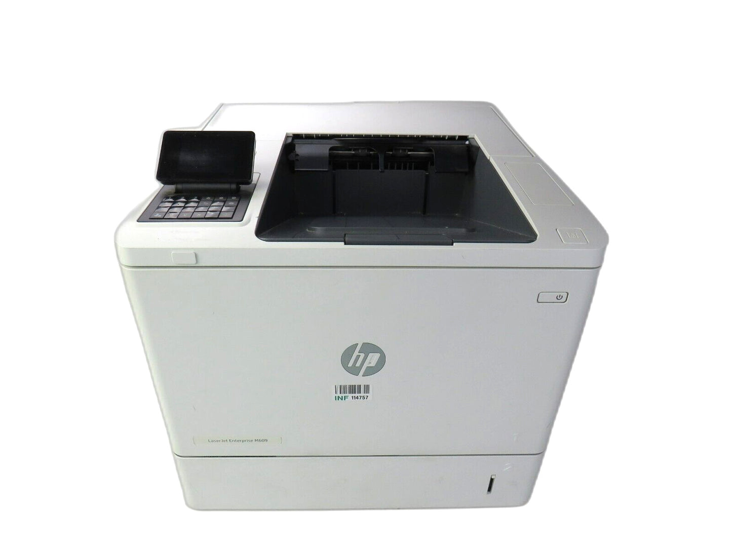 Hp  M609dn K0Q21A  Laserjet Enterprise
