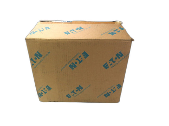 EATON DILM1000/22(RA250) DILM1000/22 (RA250) DIL M1000 XTCEC10N    New