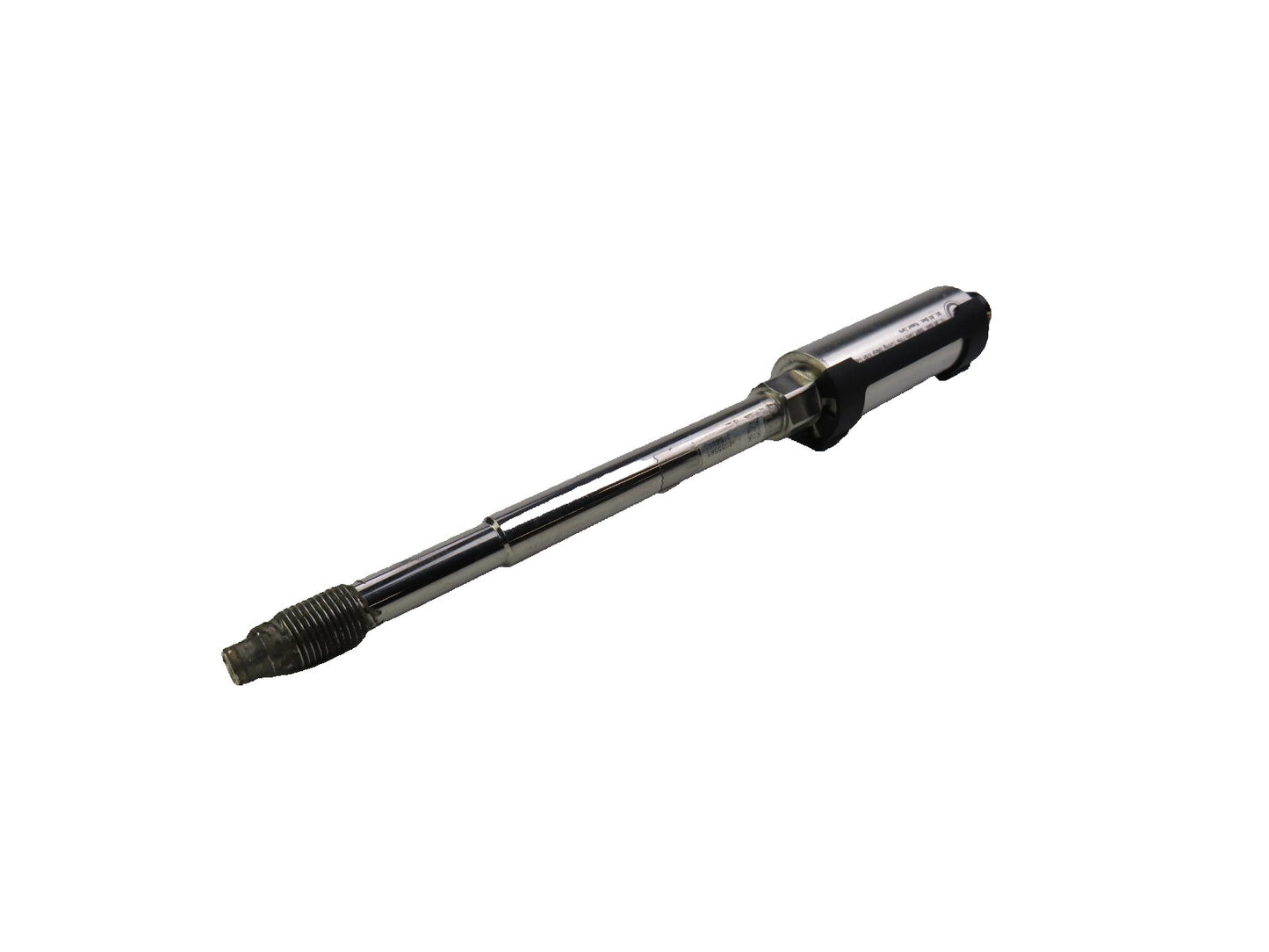NORDSON  7116902
