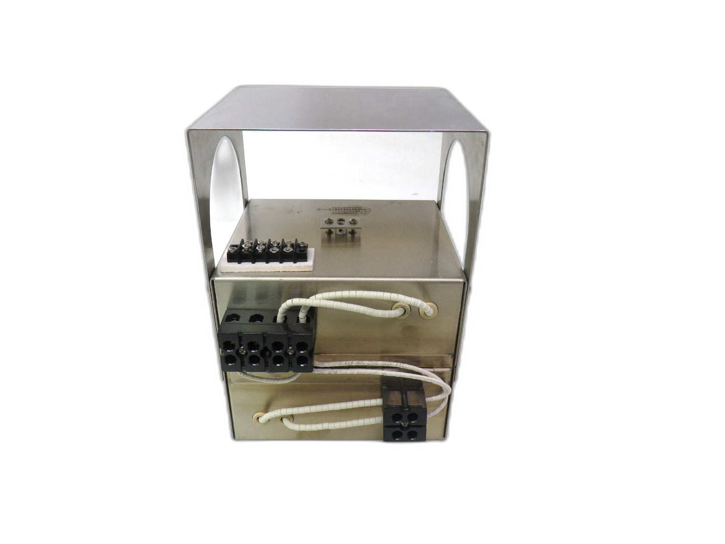 FIBERTECH TH906814-003 906814-003 thermco TL16001