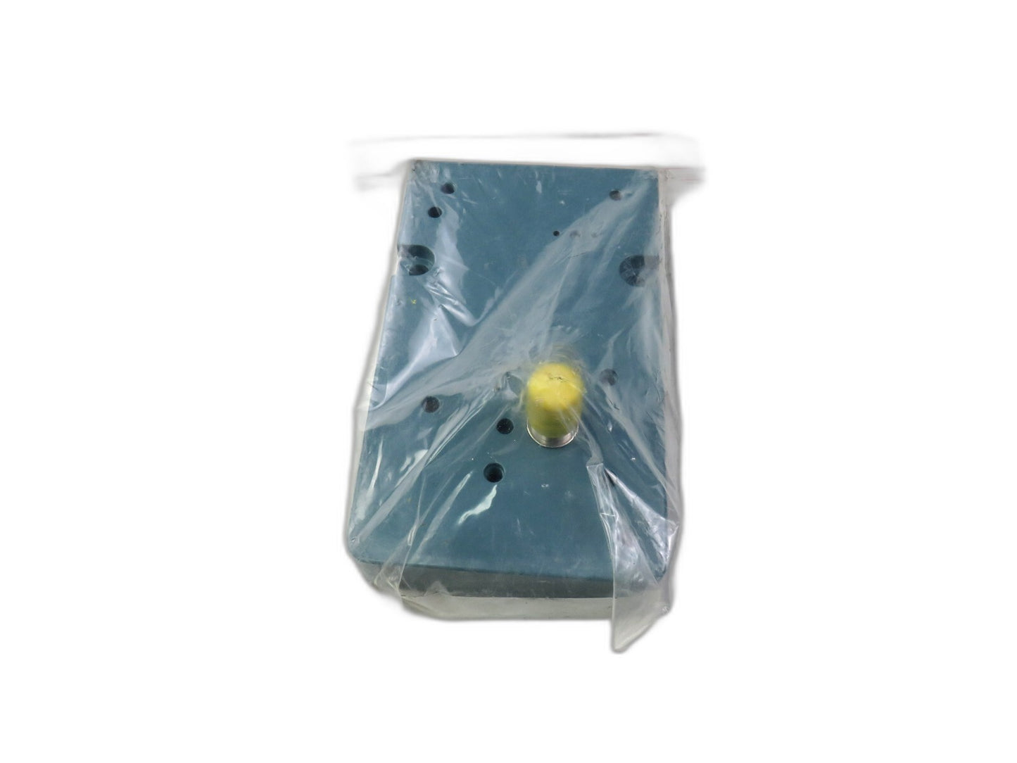 ECKARDT EBZG-ZN 408565059    New
