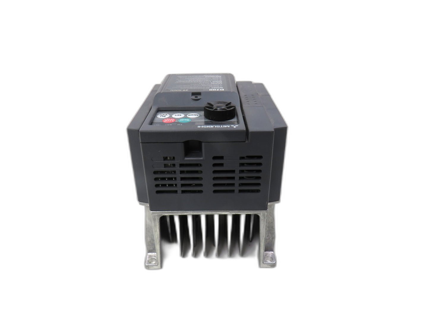 MITSUBISHI  FR-0740-022-EC D700   New