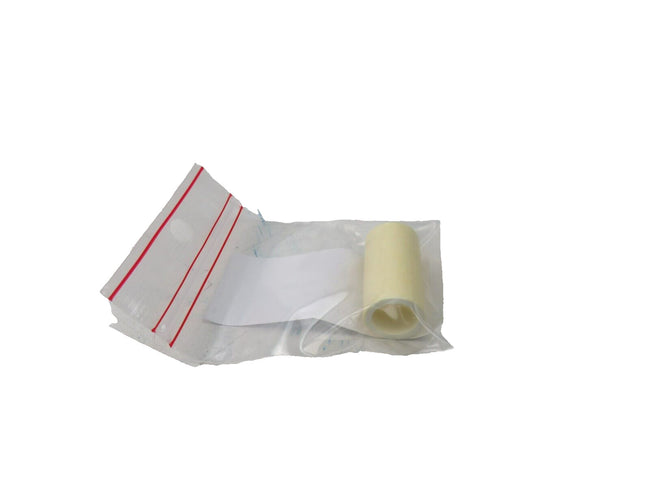 ATLAS COPCO 1617-9656-00 1617965600 FILTER ELEMENT OEM   New