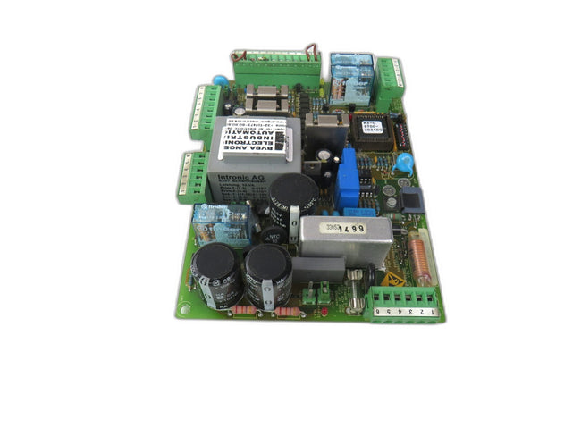 K-tron 9191-30757 C