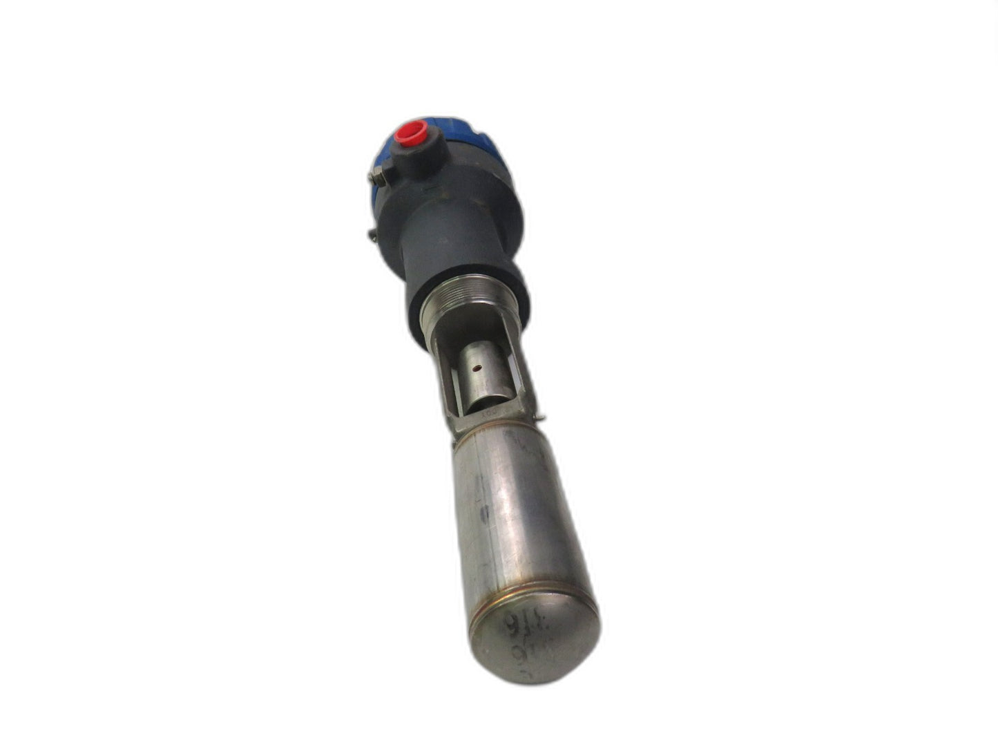 MAGNETROL  T31-002N-F04  Level Control Float Switch    New
