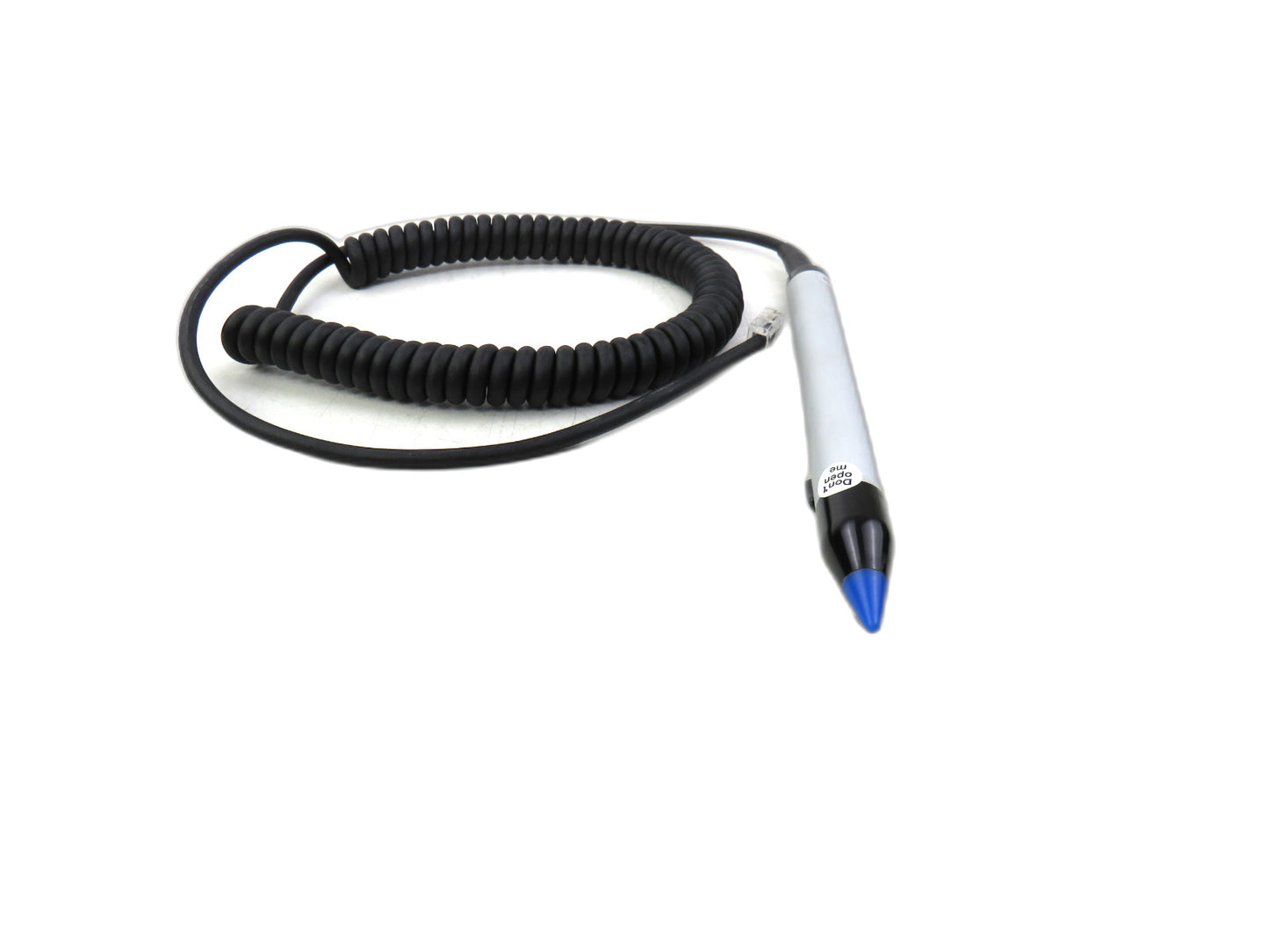 Applied Materials AMAT 0190-13175 0190-70024 LIGHT PEN New