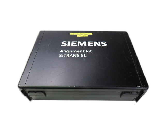 SIEMENS A5E01000740 SIEMENS SENSOR ALIGNMENT KIT SITRANS SL