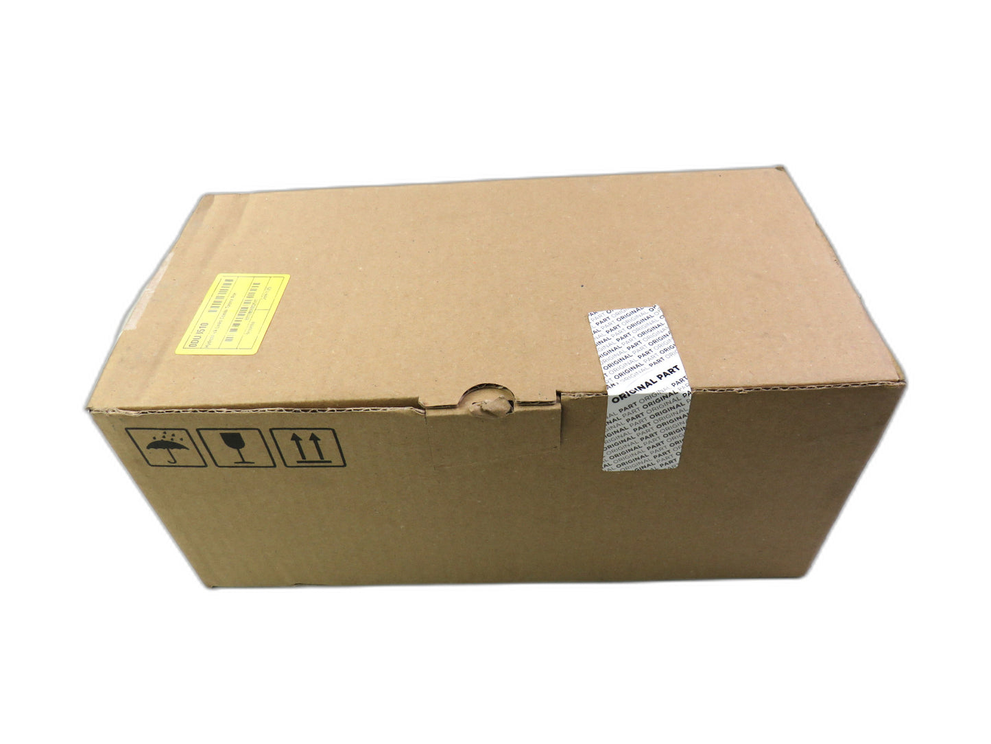 Remeha 7697135 Hydroblock links Combi New