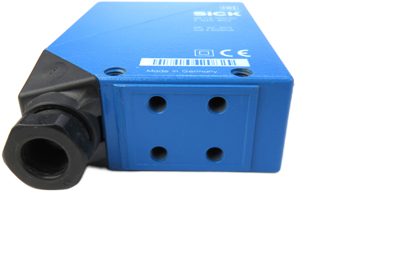 SICK  WL24-2B230 1015852    New