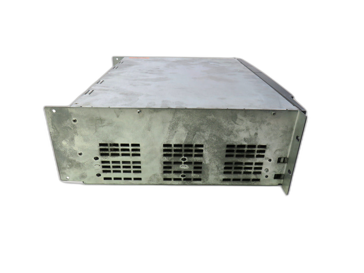 DOLBY  CP650 DIGITAL CINEMA PROCESSOR