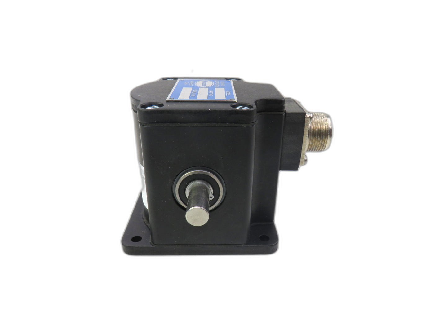 NORDSON  296161A    New