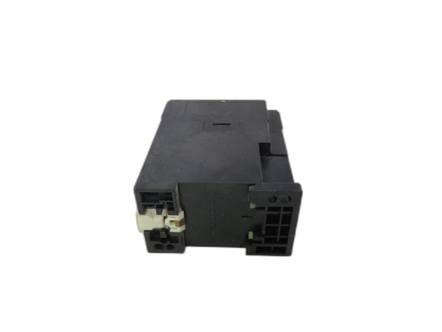 SIEMENS 7PV 3421-1GA 7PV3421-1GA 7PV34   New