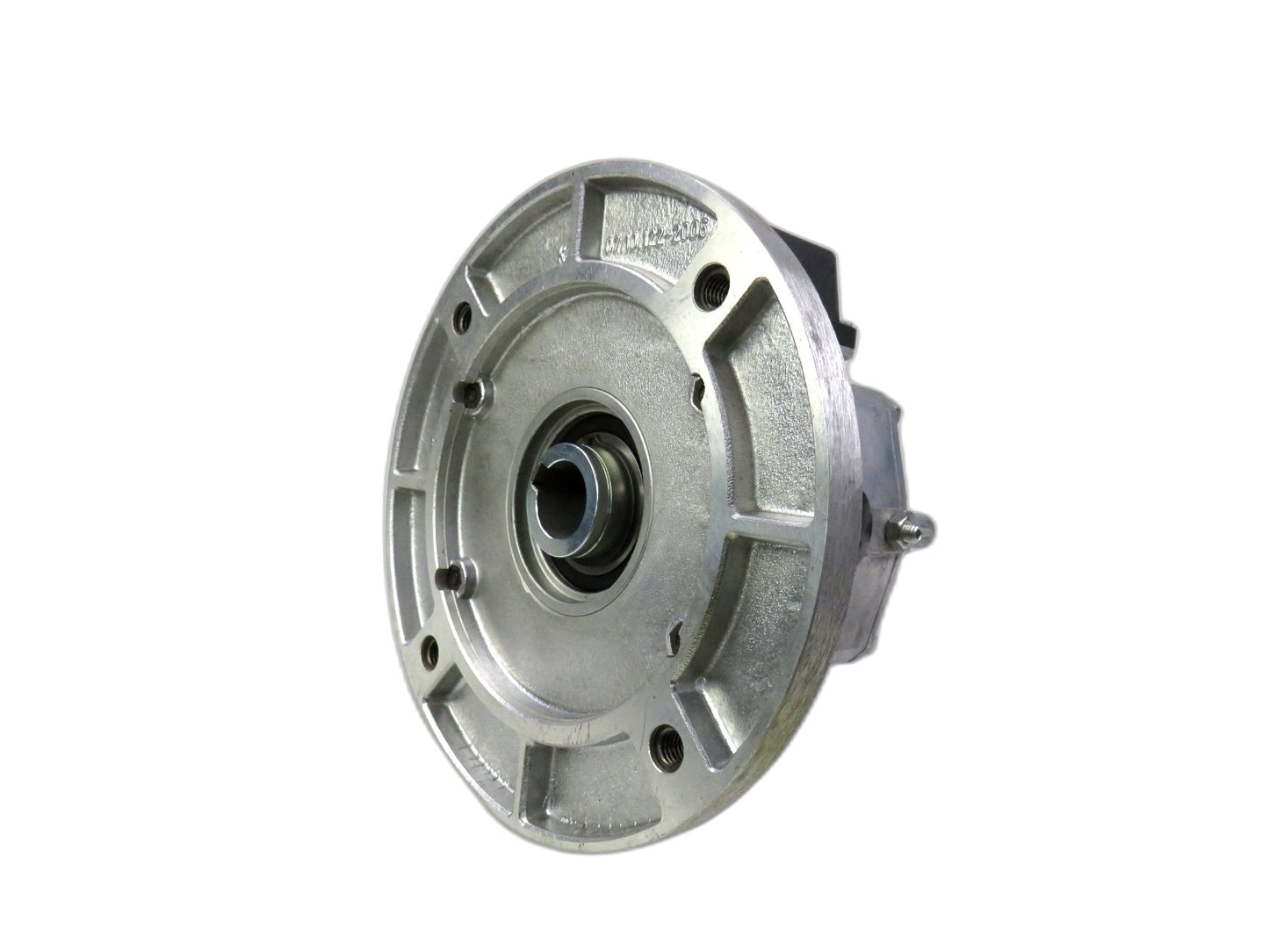 KEB  07.10.440-0000 COMBIBOX   New