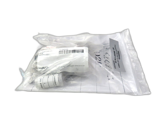 ABB 754A003D M2CP MODEL 2 CP VALVE M2CP-10-16R2-0001    New