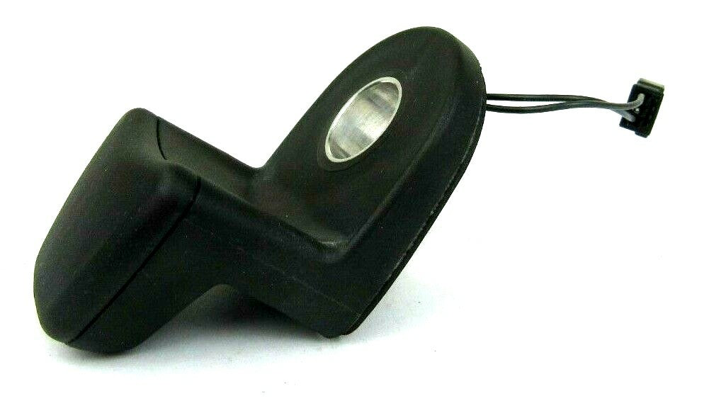 New Original BMW Light Central Lock Locking Switch button 9187013