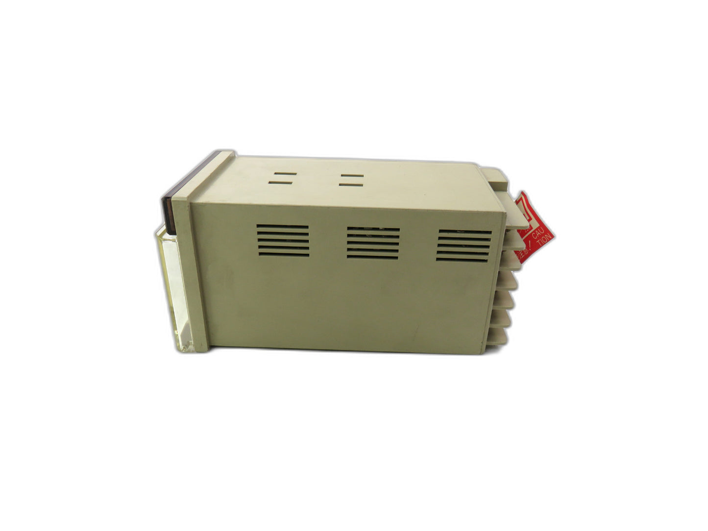 OMRON  E5B2    New