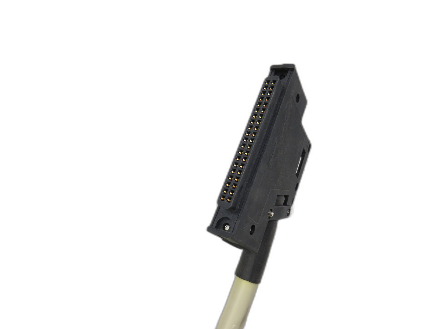 MITSUBISHI BEIJER Q40CBL-5M    New