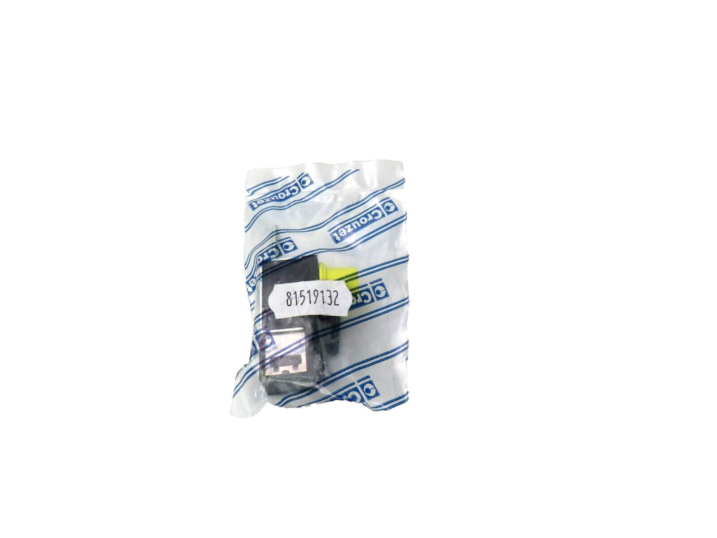 CROUZET  81519132 SOLENOID VALVE    New